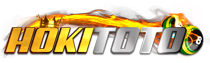 HOKITOTO